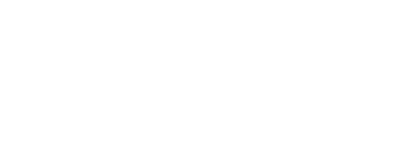 在马拉维解除爱奇艺版权限制 - UNBLOCKCNTV